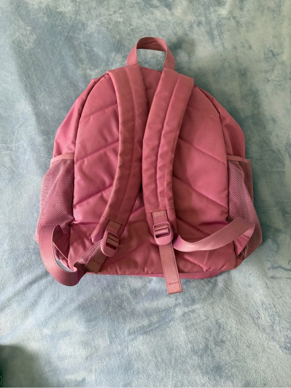 Athleta Kids Backpack